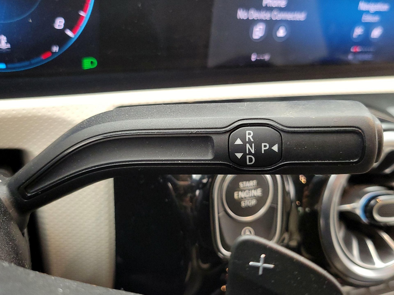 2022 Mercedes-Benz CLA CLA250 - Photo 19