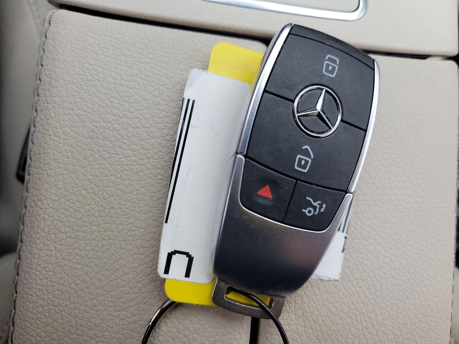 2022 Mercedes-Benz CLA CLA250 - Photo 24