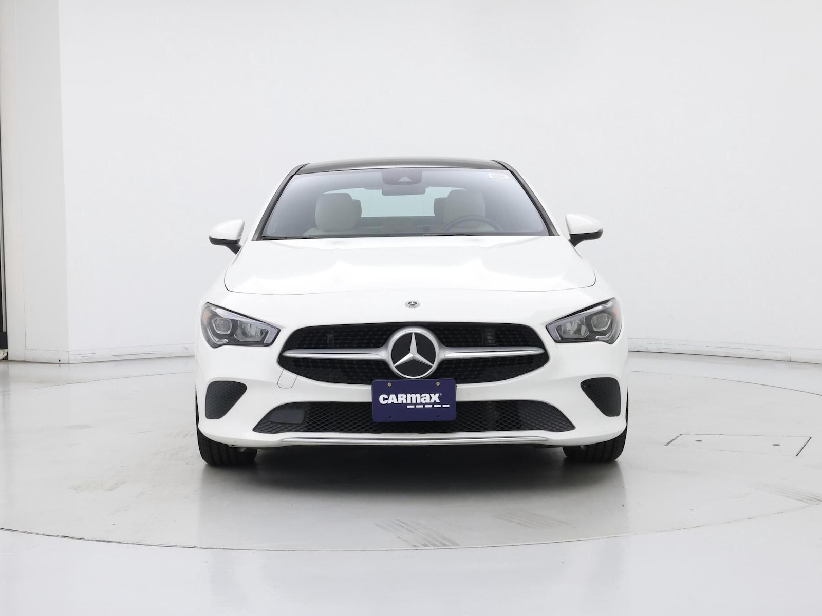 2022 Mercedes-Benz CLA CLA250 - Photo 6