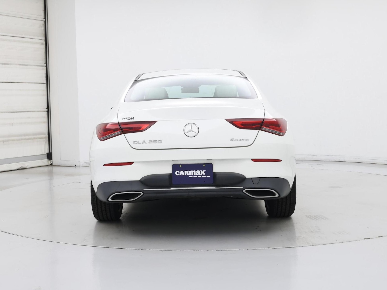 2022 Mercedes-Benz CLA CLA250 - Photo 7