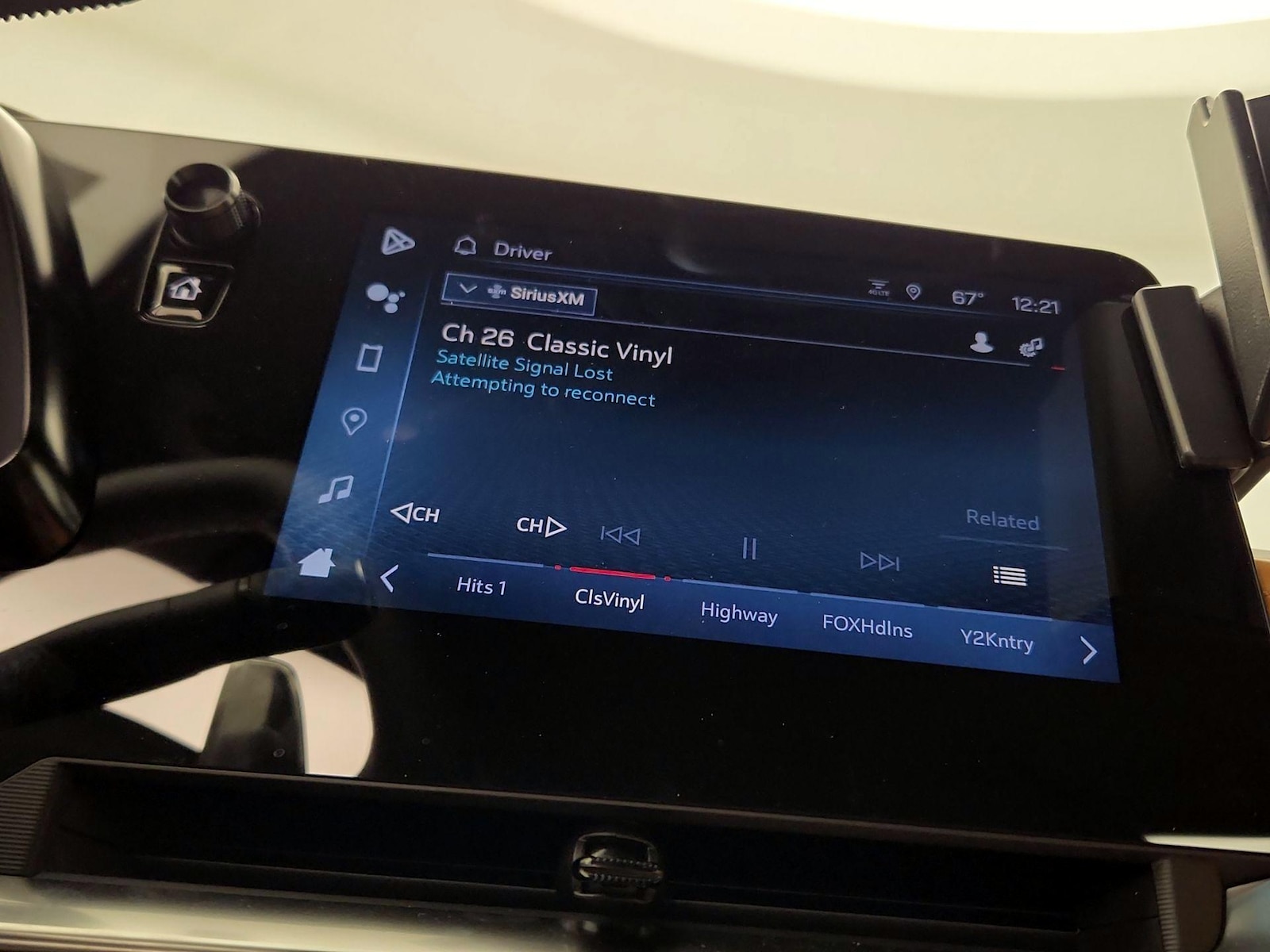 2024 Chevrolet Corvette 3LT - Photo 16