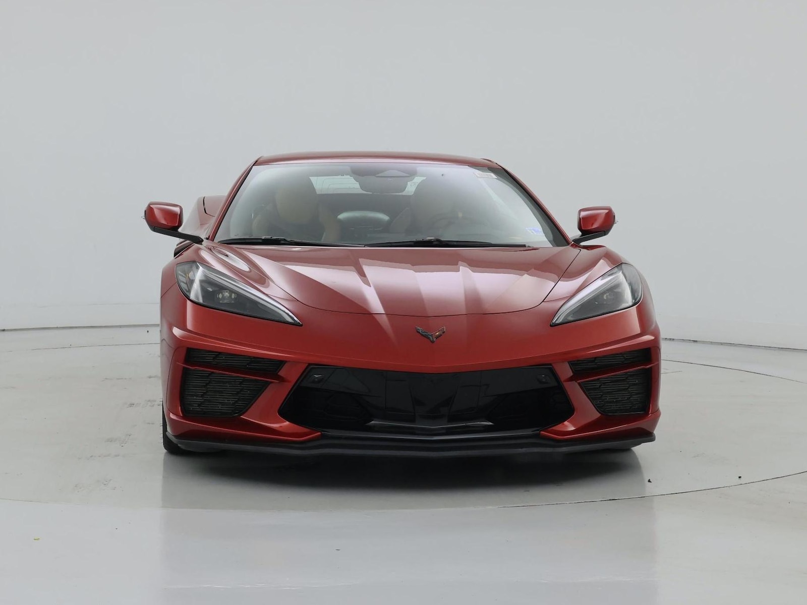 2024 Chevrolet Corvette 3LT - Photo 6