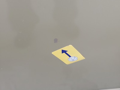 Condition detail