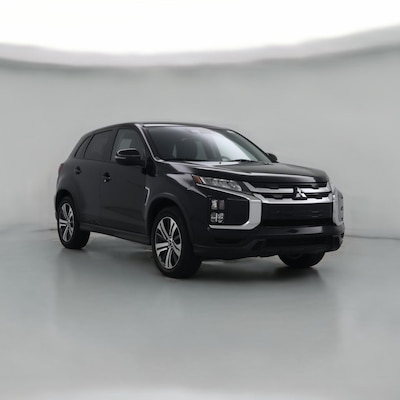 Recommended categories heading image of the selected vehicle