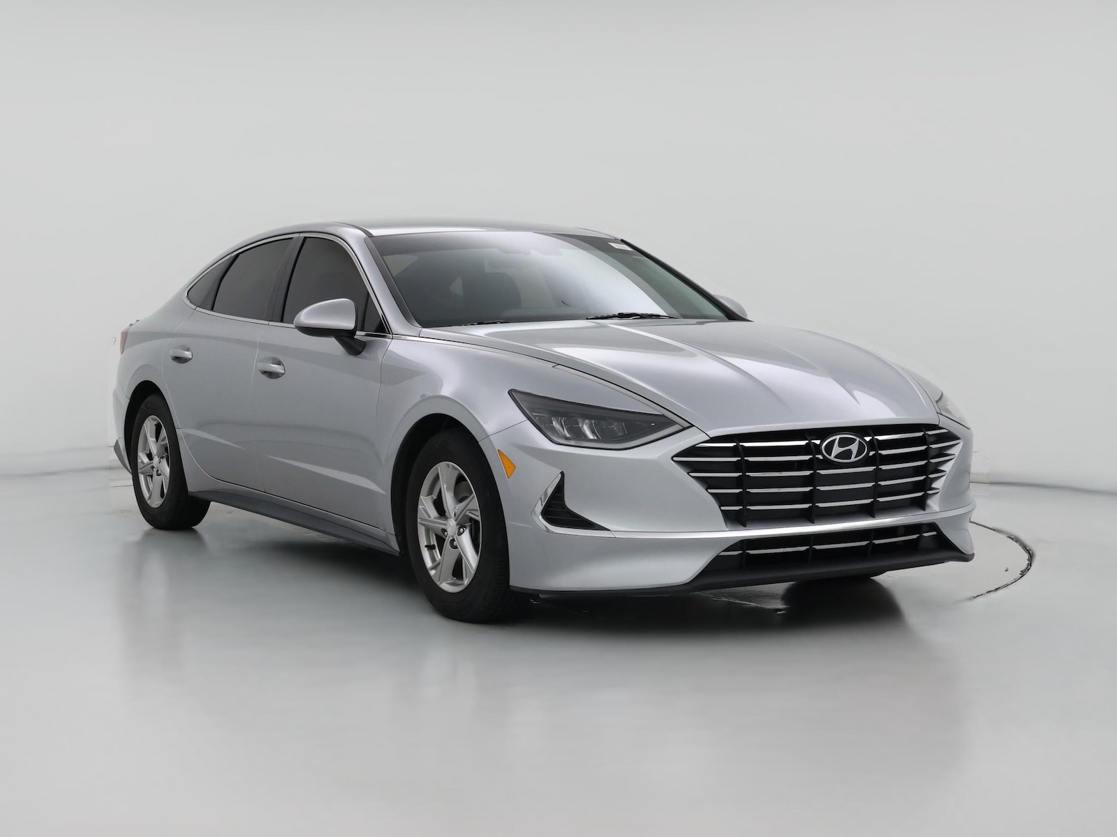 2022 Hyundai Sonata