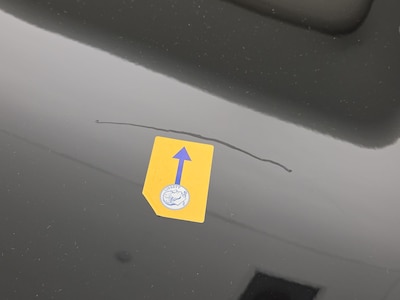 Condition detail