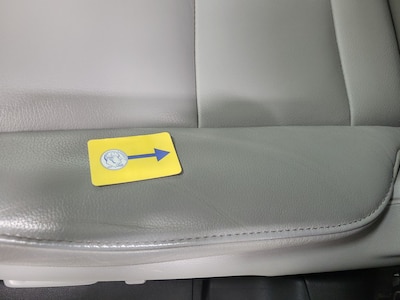 Condition detail