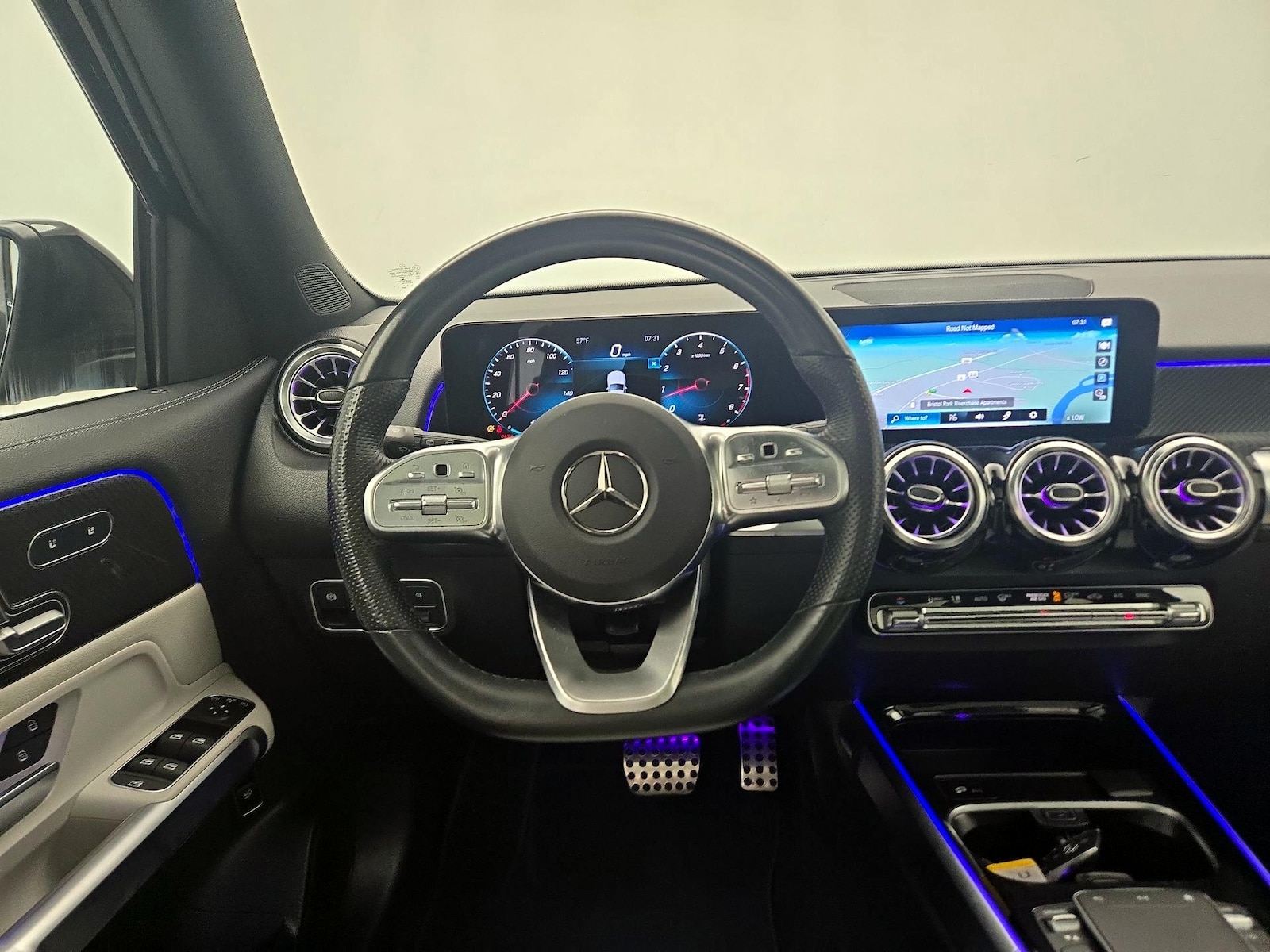 Bluetooth Technology