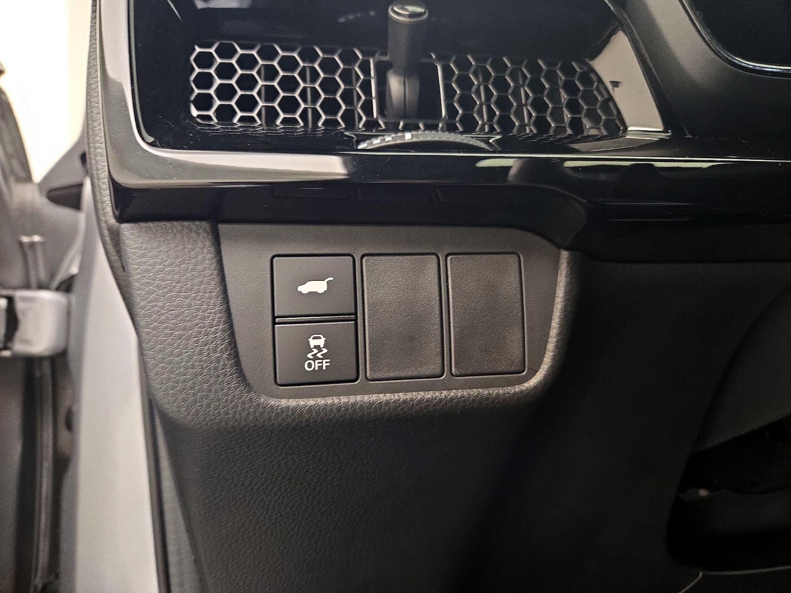 2023 Honda CR-V Sport Touring - Photo 14