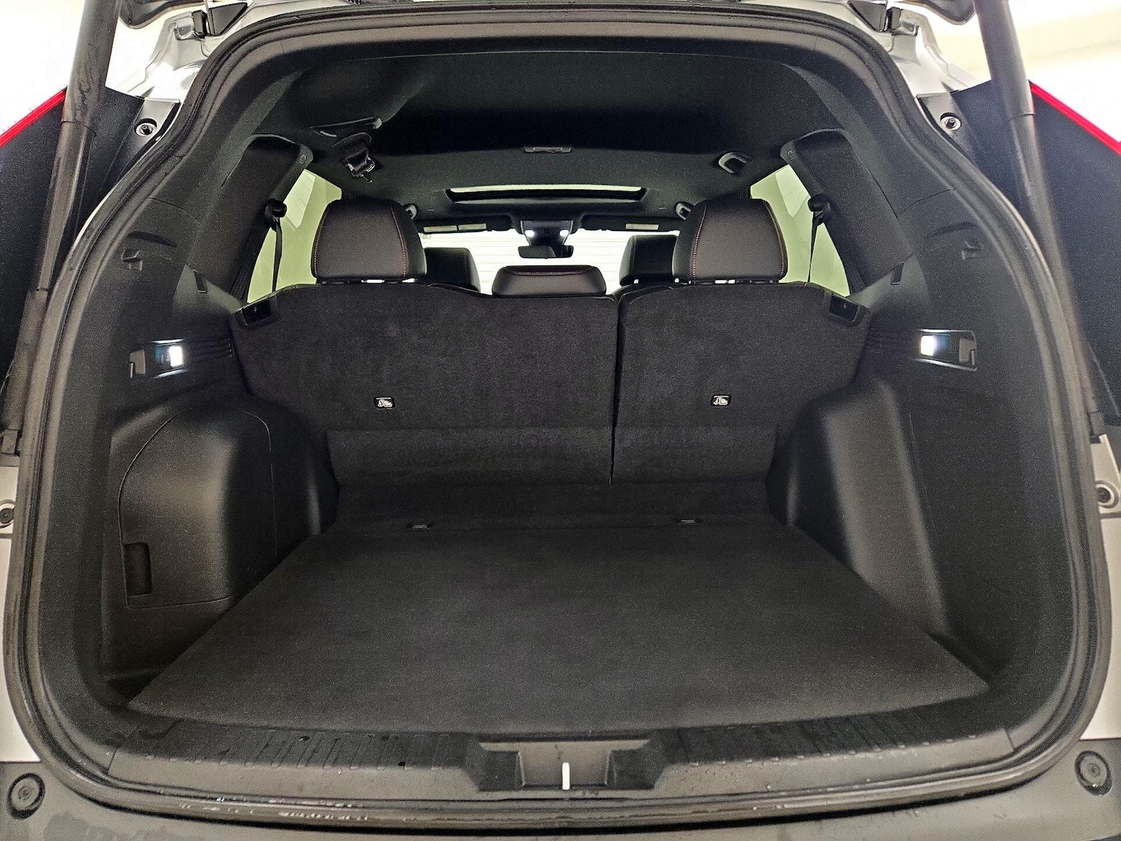 2023 Honda CR-V Sport Touring - Photo 23