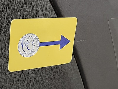Condition detail
