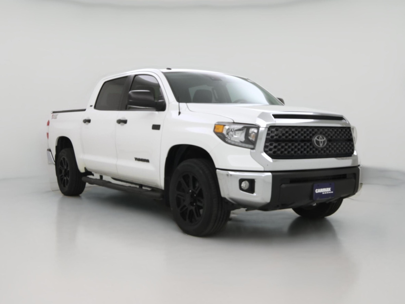 Bed Cover, Bed Liner, Tow Hitch