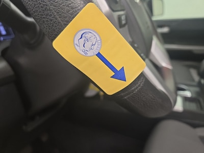 Condition detail
