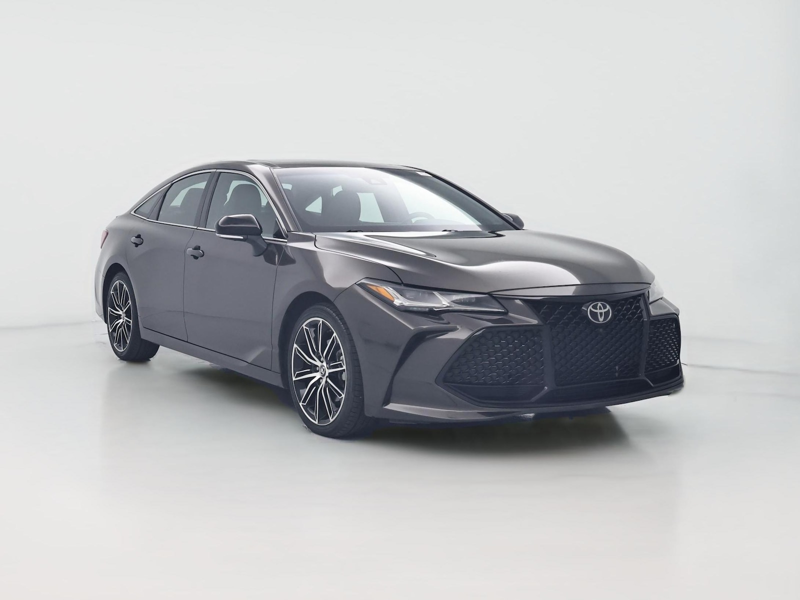 2019 Toyota Avalon