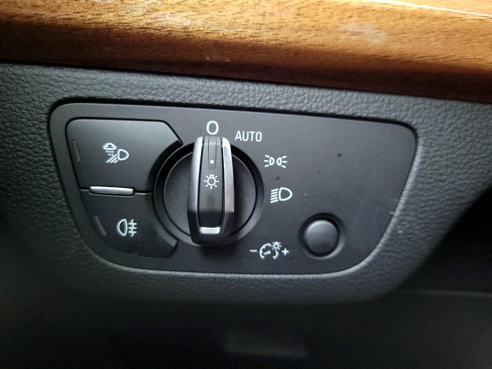 2021 Audi Q5 Premium Plus - Photo 14