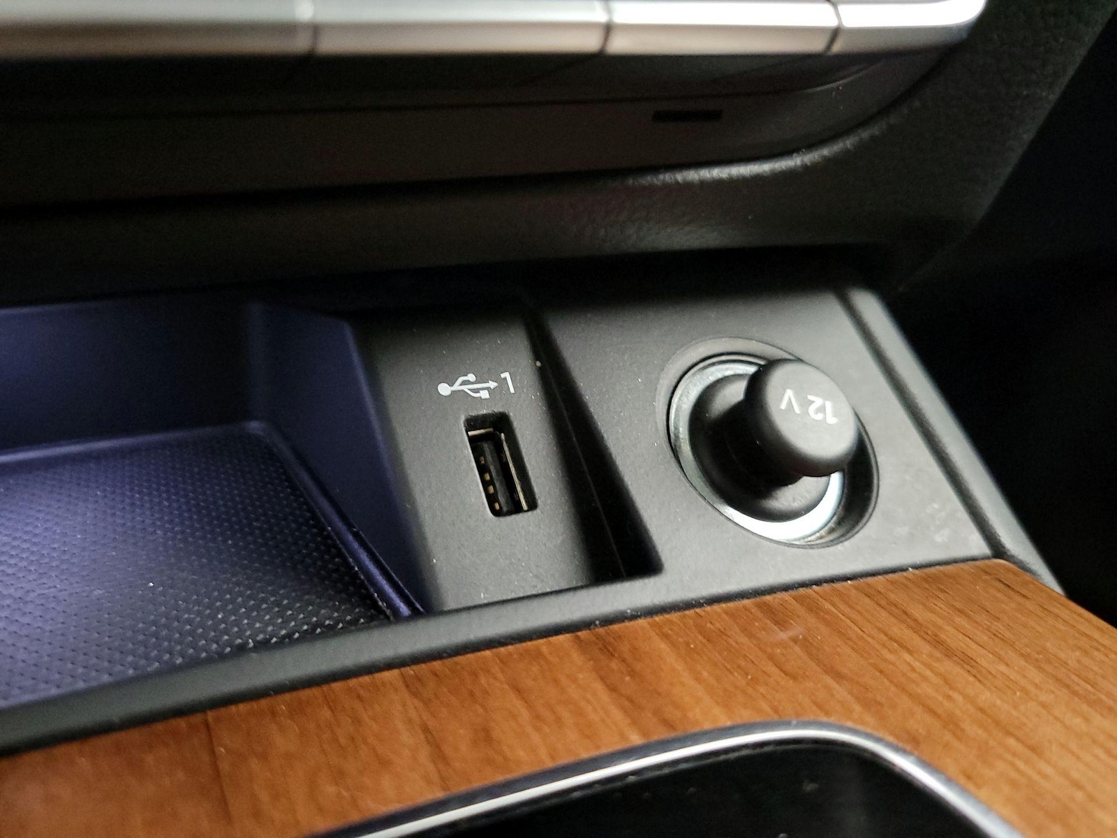 2021 Audi Q5 Premium Plus - Photo 19
