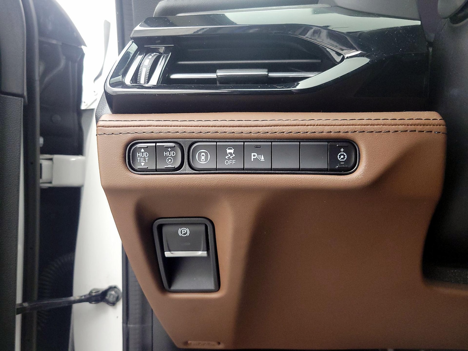 2023 Acura MDX Advance Package - Photo 14