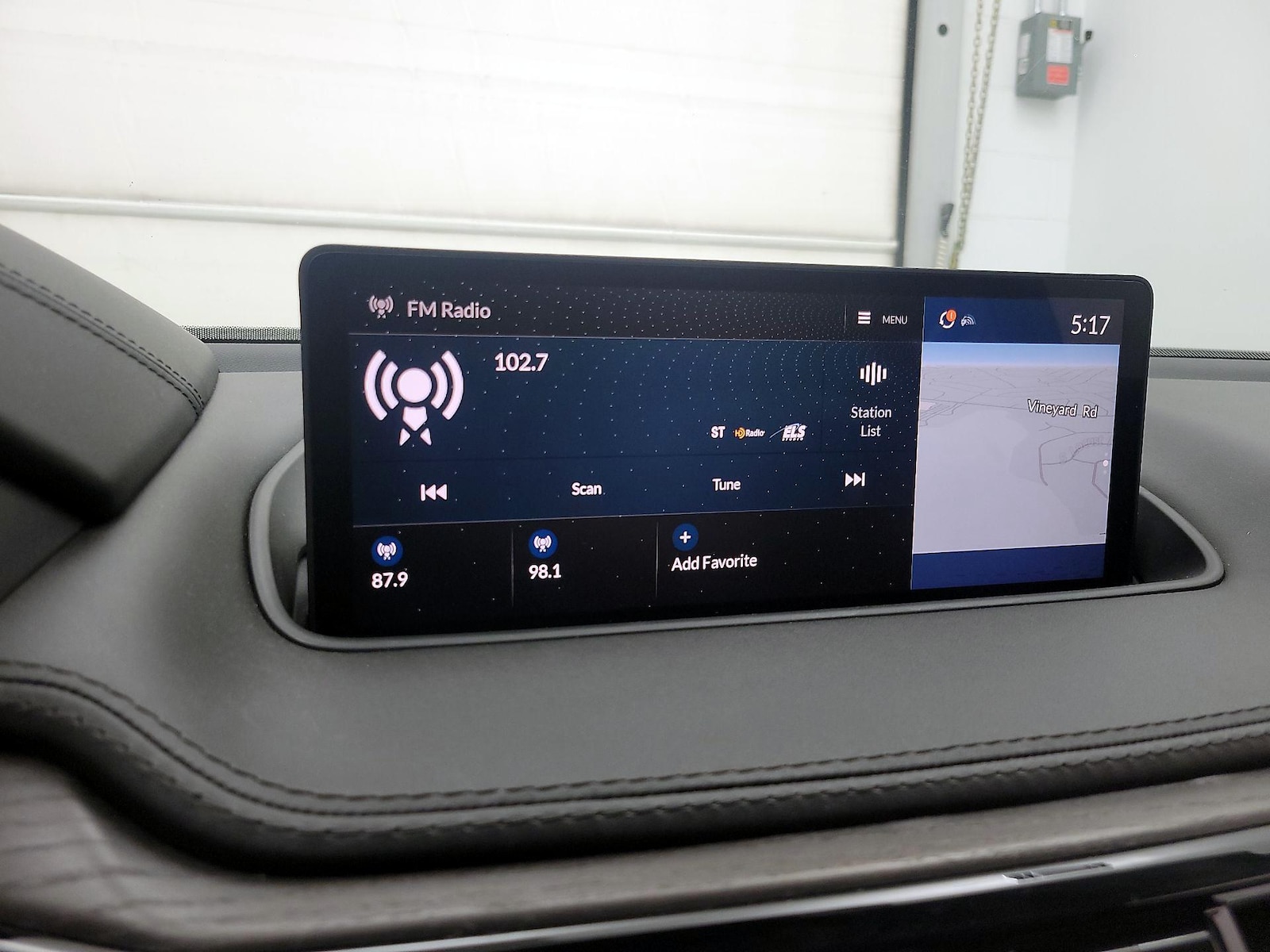 2023 Acura MDX Advance Package - Photo 17