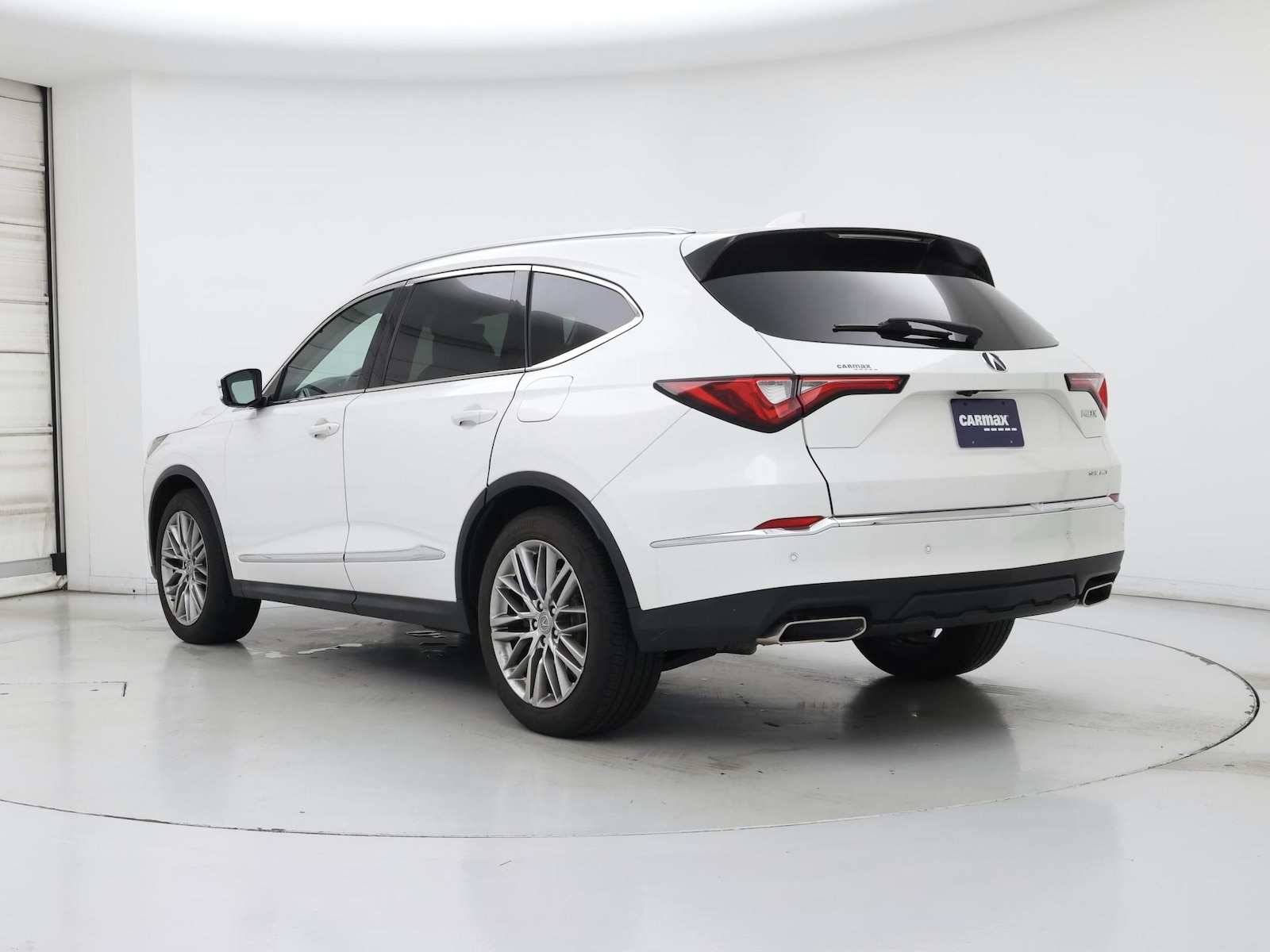 2023 Acura MDX Advance Package - Photo 3