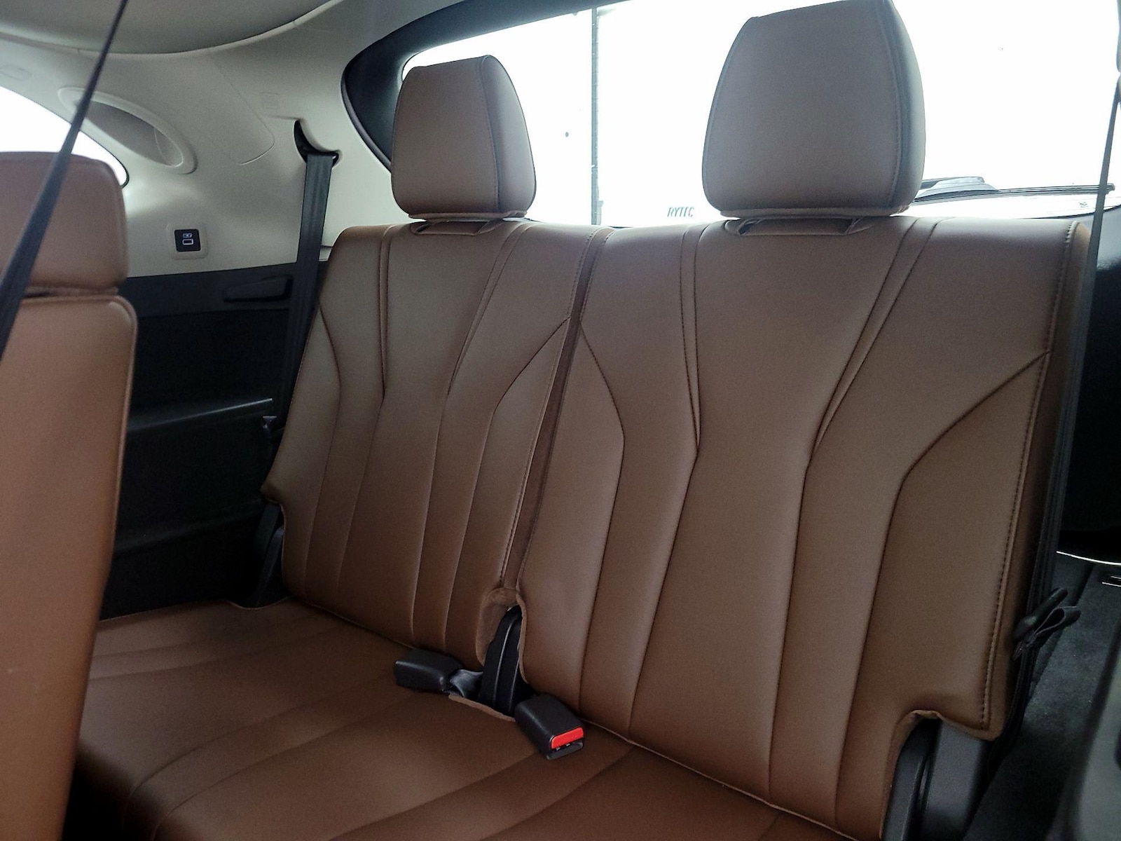 2023 Acura MDX Advance Package - Photo 23