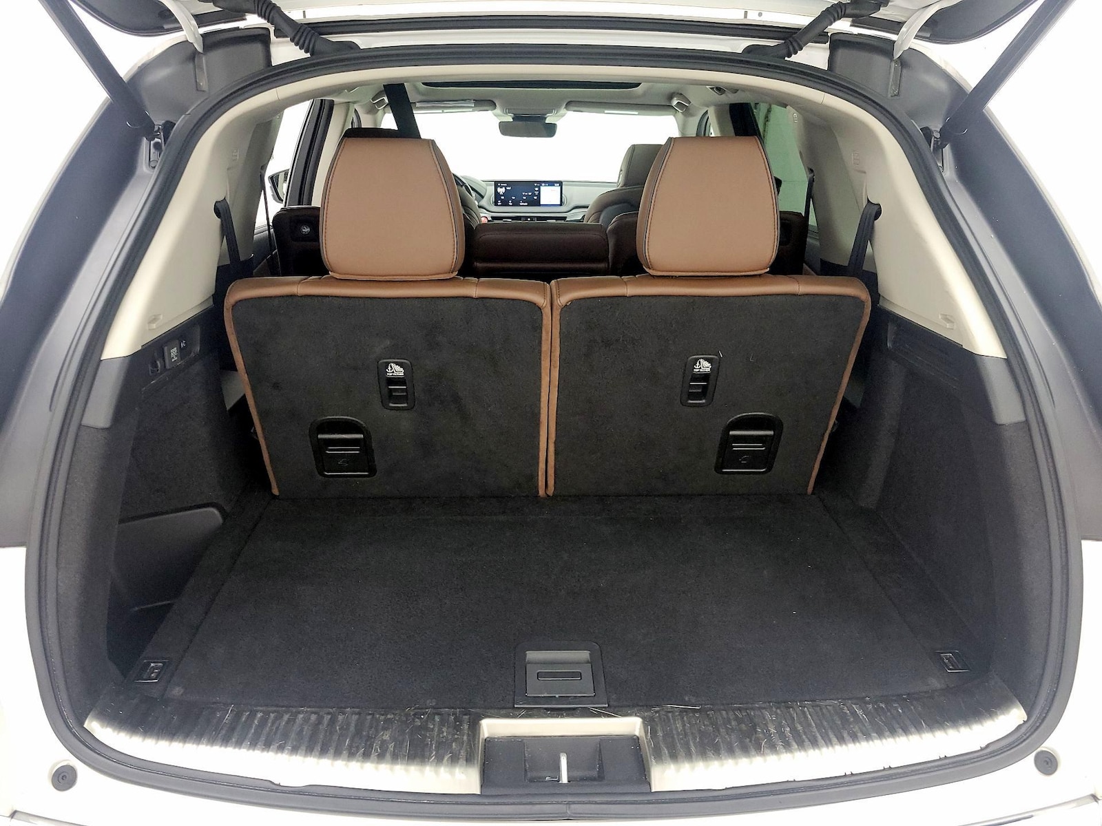 2023 Acura MDX Advance Package - Photo 24