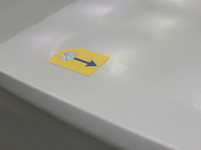 Condition detail