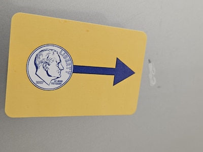 Condition detail