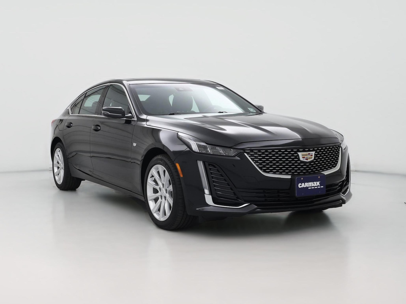 2024 Cadillac CT5
