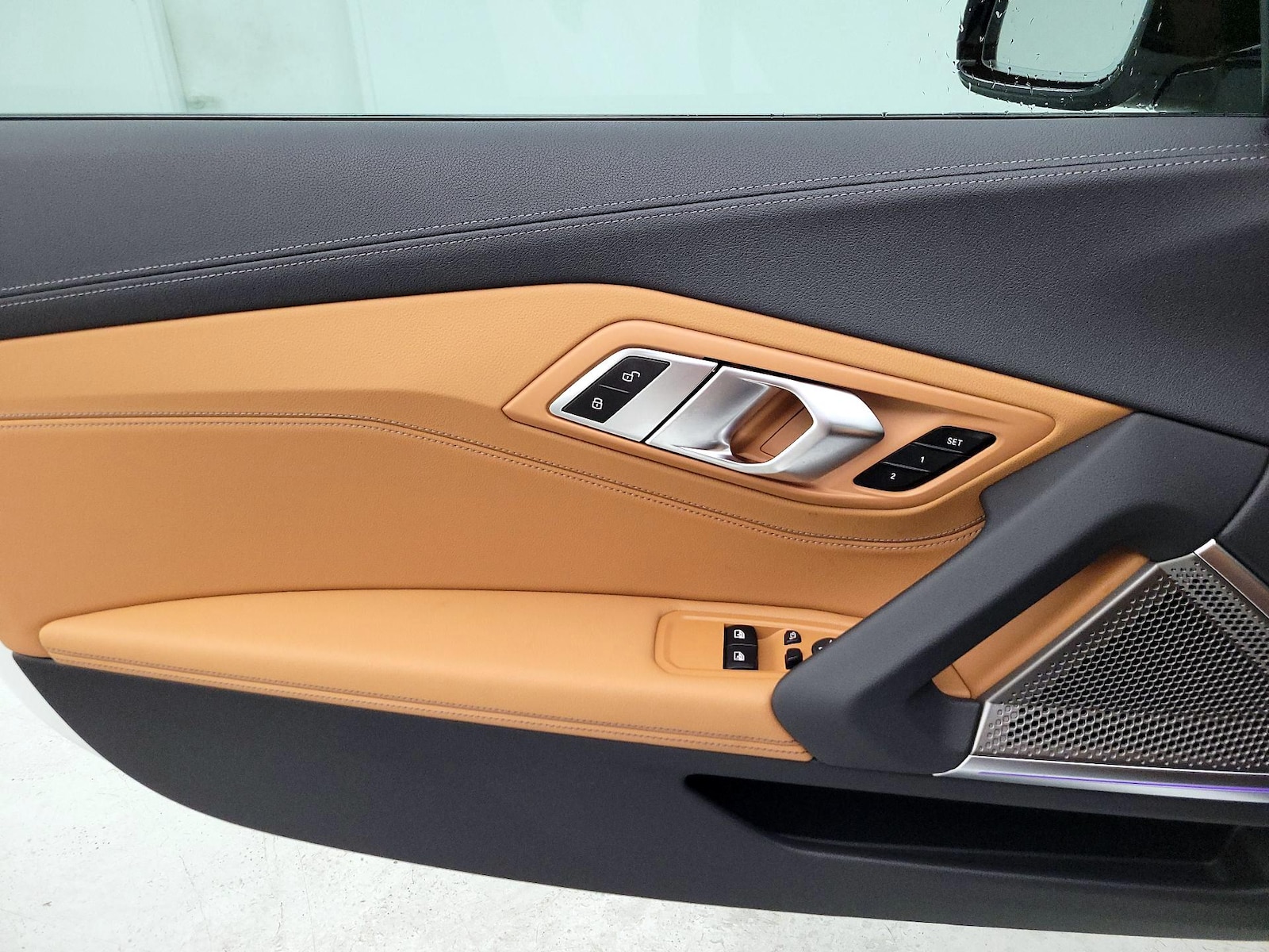 2022 BMW Z4 Base - Photo 13