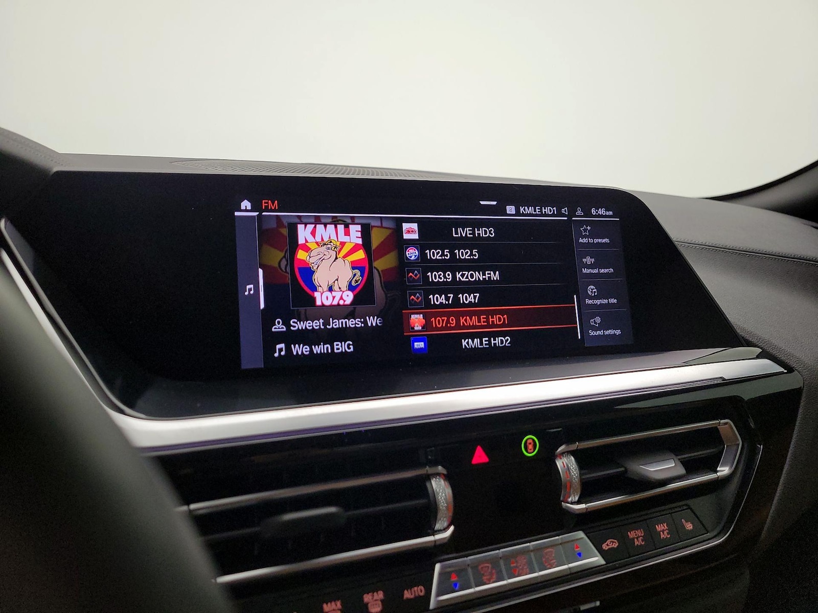 2022 BMW Z4 Base - Photo 17