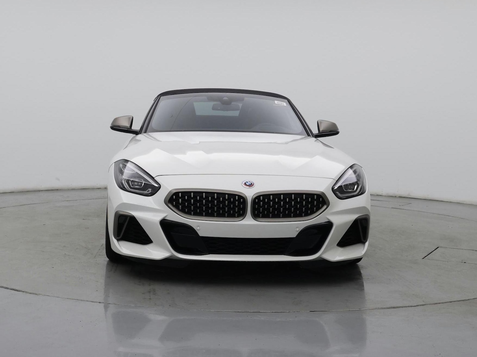 2022 BMW Z4 Base - Photo 6