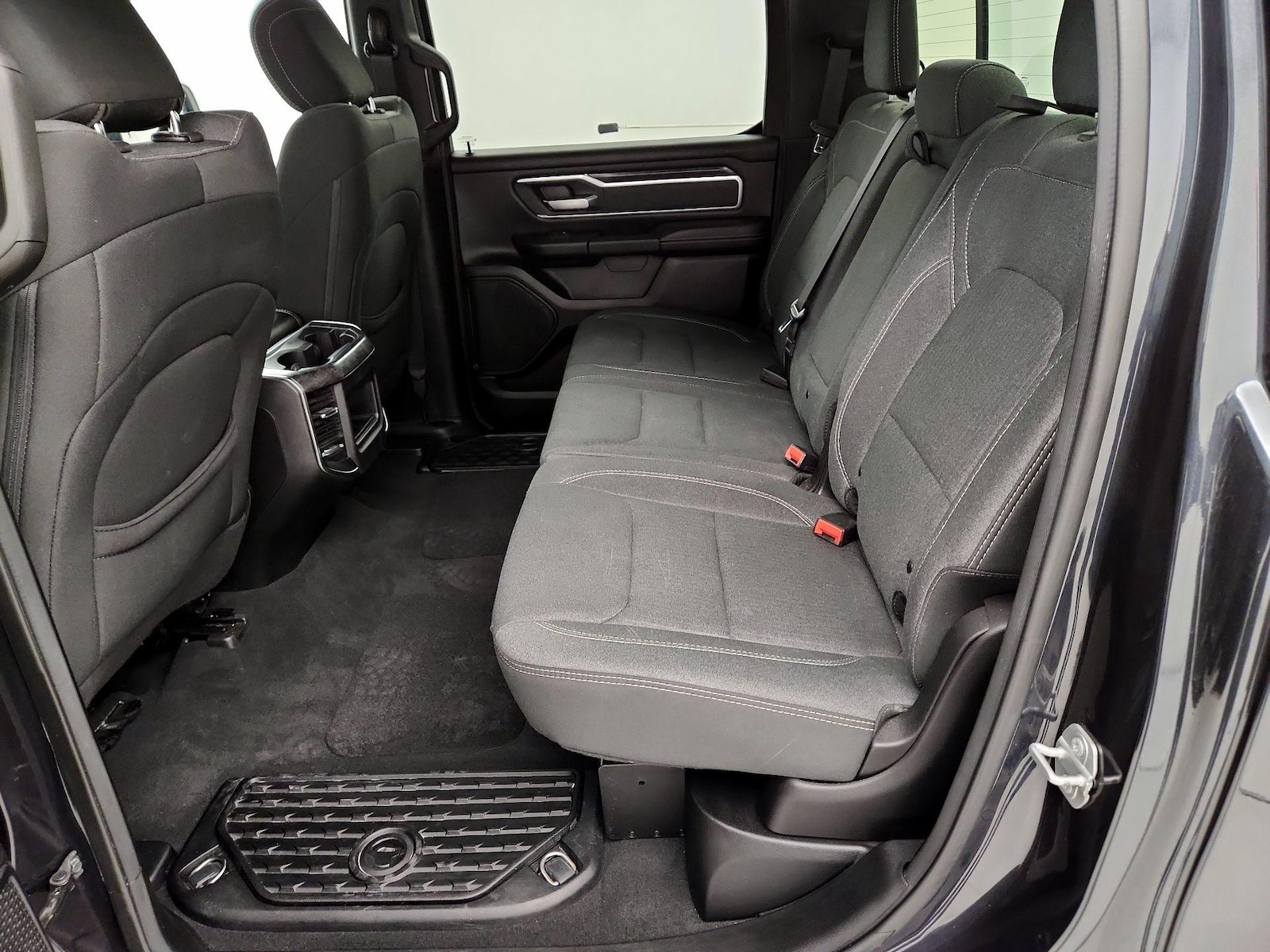 2019 RAM Ram 1500 Pickup Big Horn/Lone Star - Photo 20
