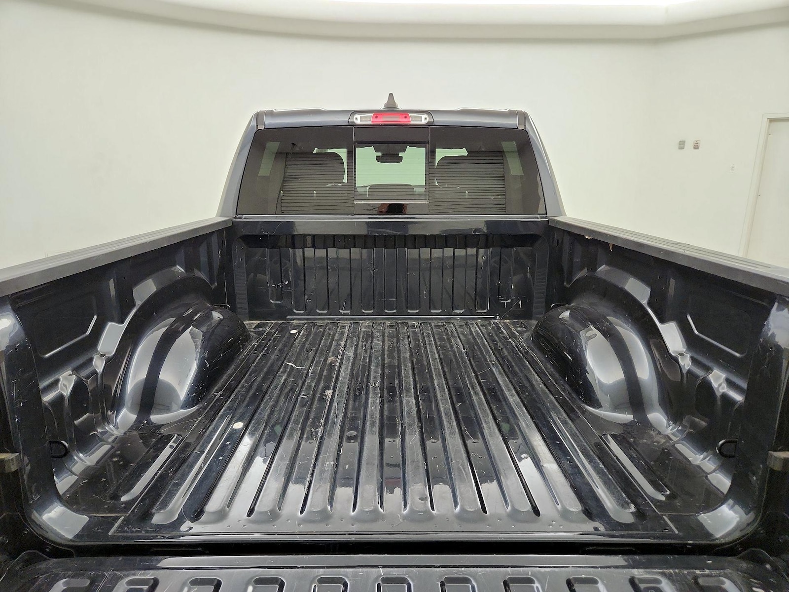 2019 RAM Ram 1500 Pickup Big Horn/Lone Star - Photo 21
