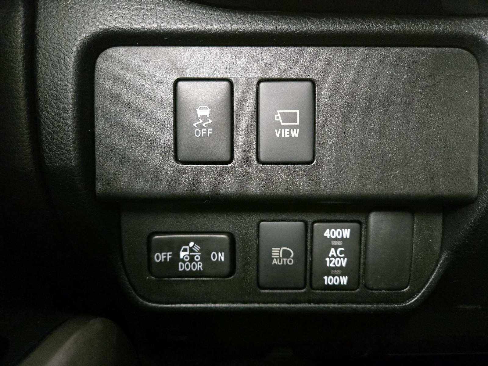 2023 Toyota Tacoma Limited - Photo 14
