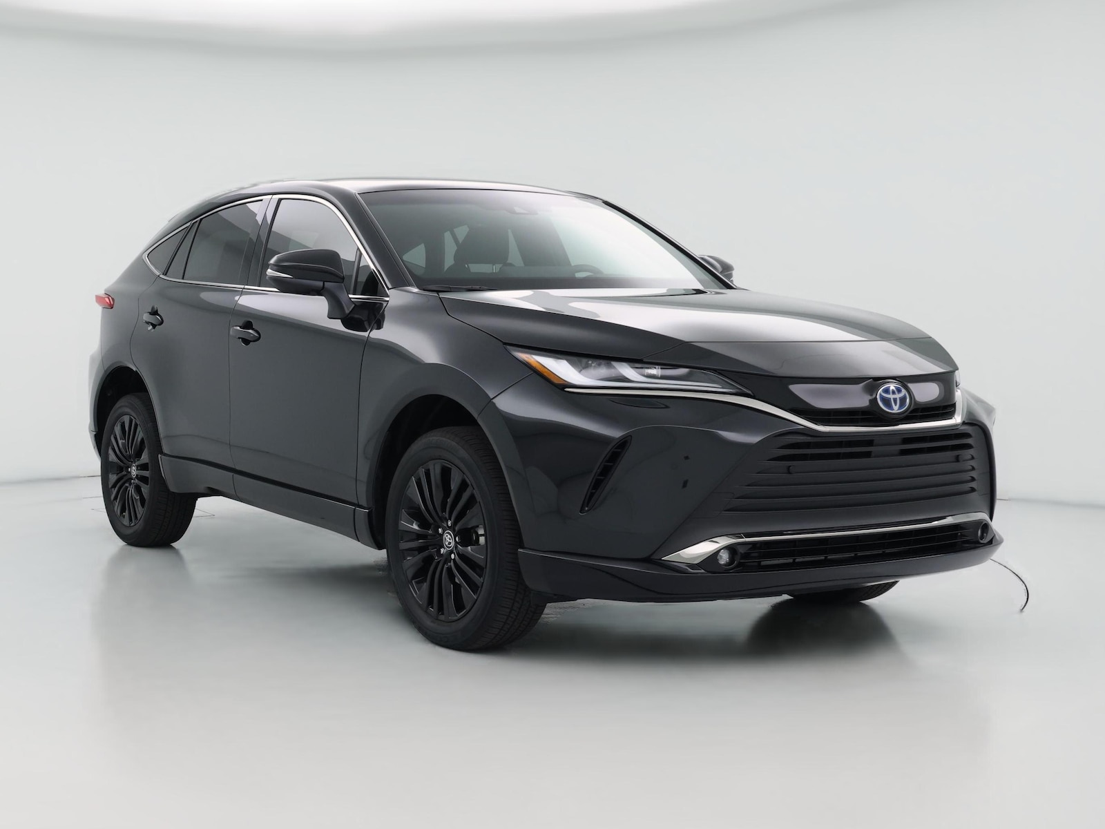 2024 Toyota Venza