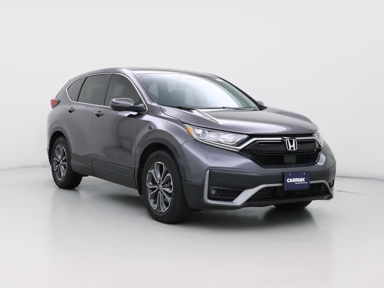 Smart Key & Power Hatch/Deck Lid
