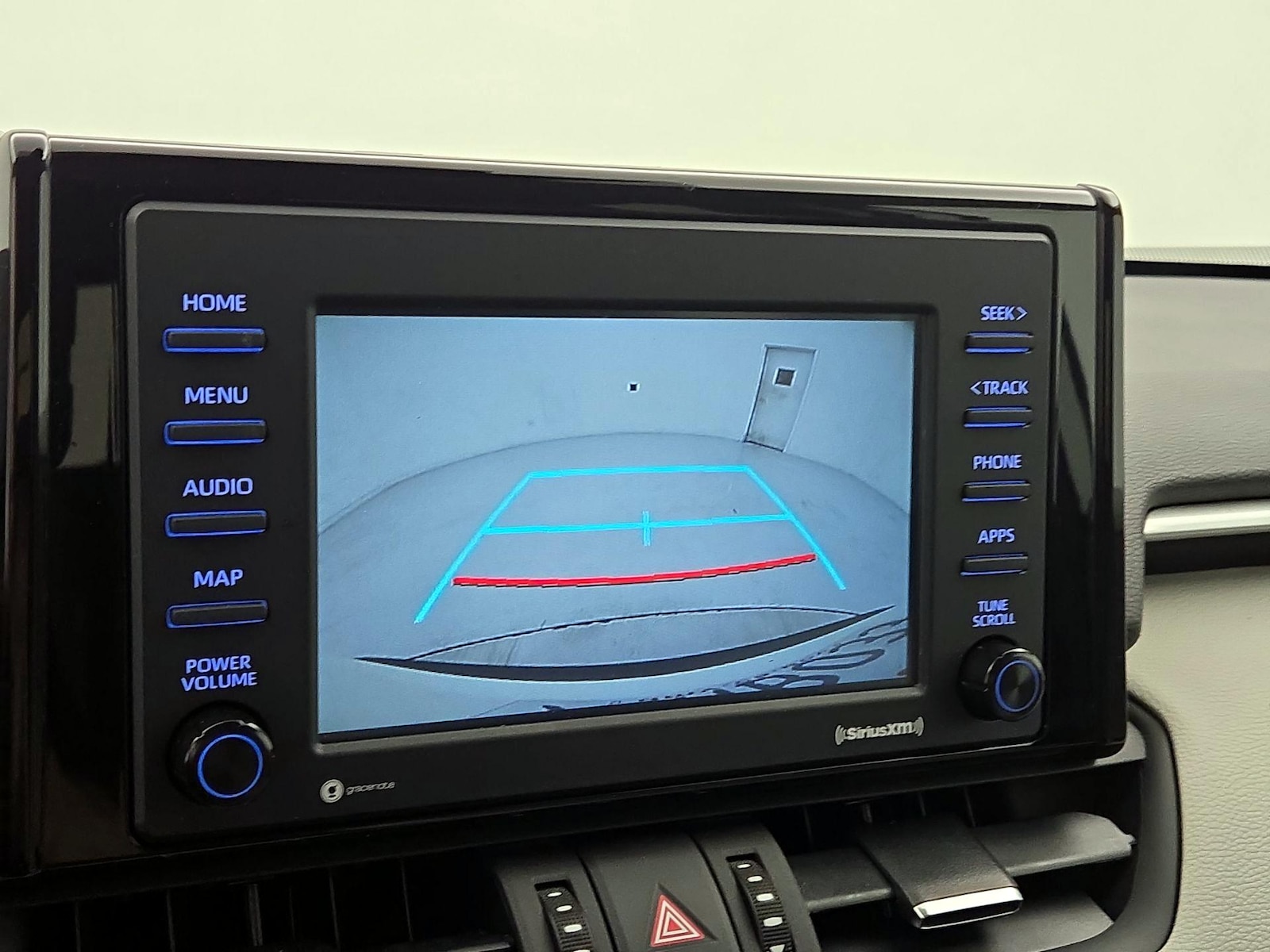 2022 Toyota RAV4 XLE Premium - Photo 15