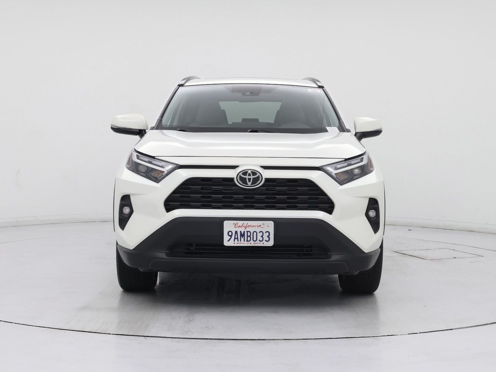 2022 Toyota RAV4 XLE Premium - Photo 6