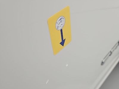 Condition detail
