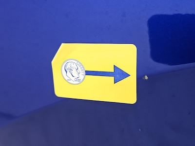 Condition detail