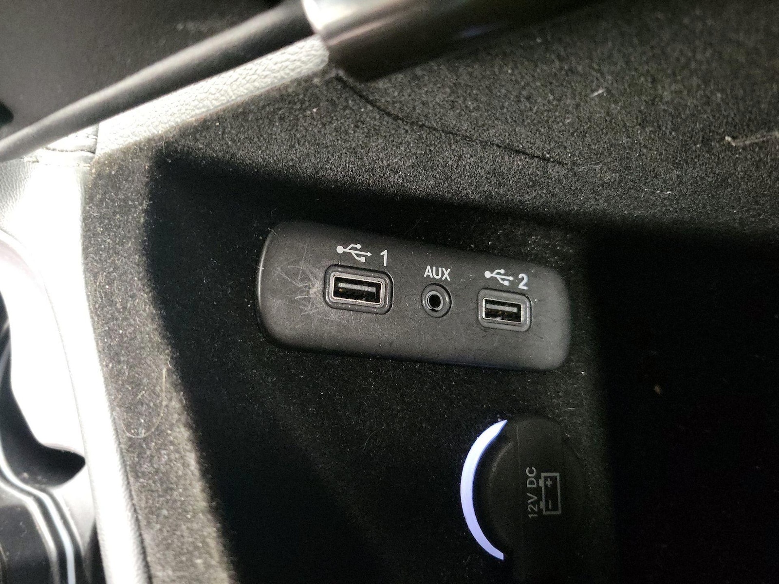 2021 Dodge Challenger SXT - Photo 19