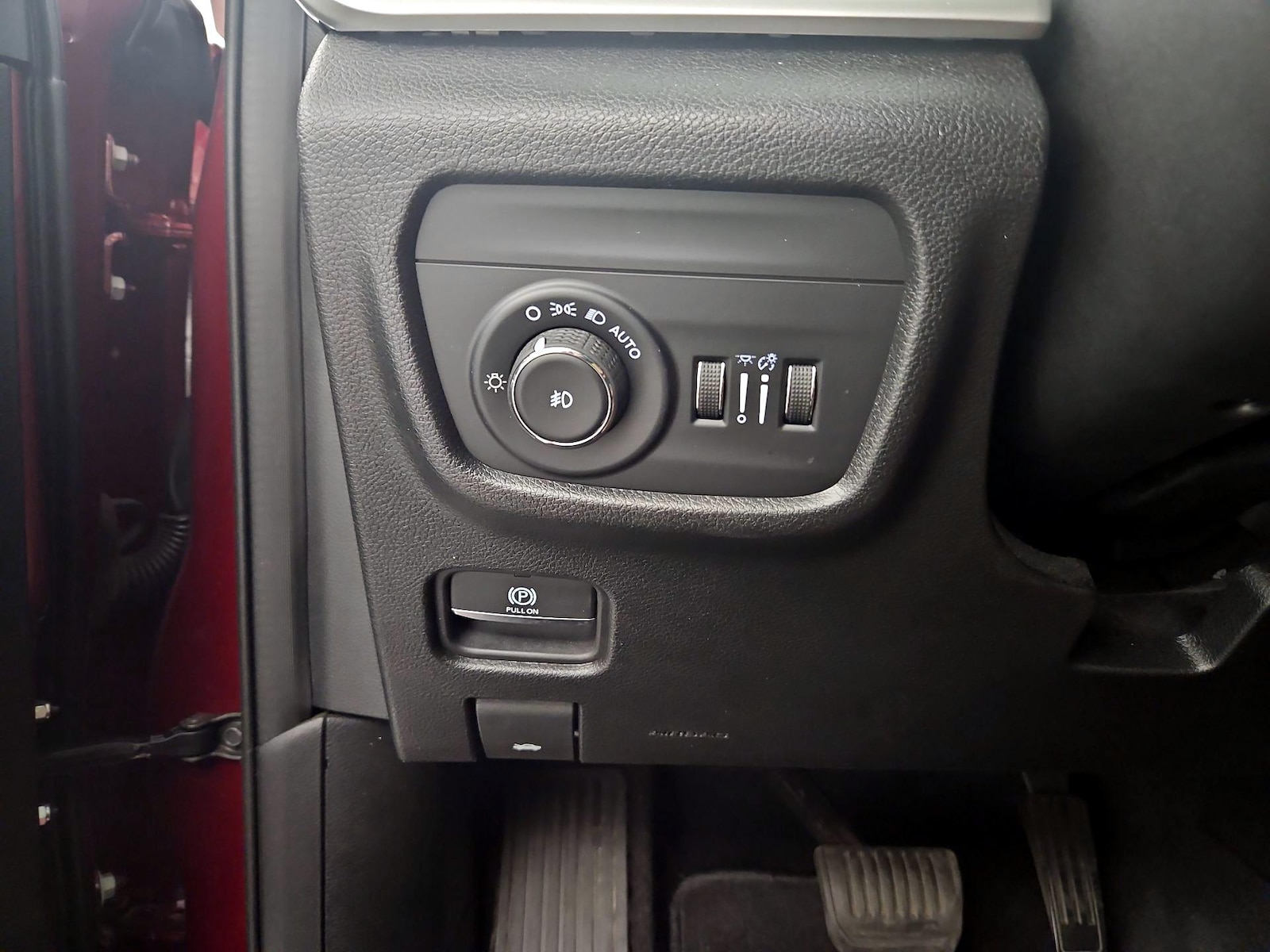 2022 Jeep Grand Cherokee Limited - Photo 14