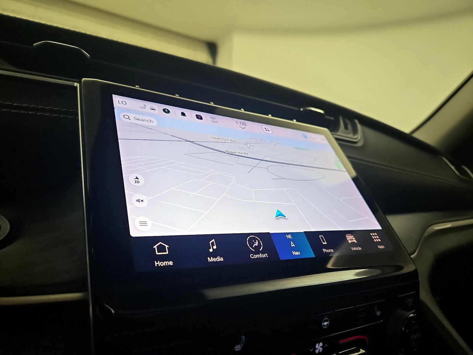 2022 Jeep Grand Cherokee Limited - Photo 15