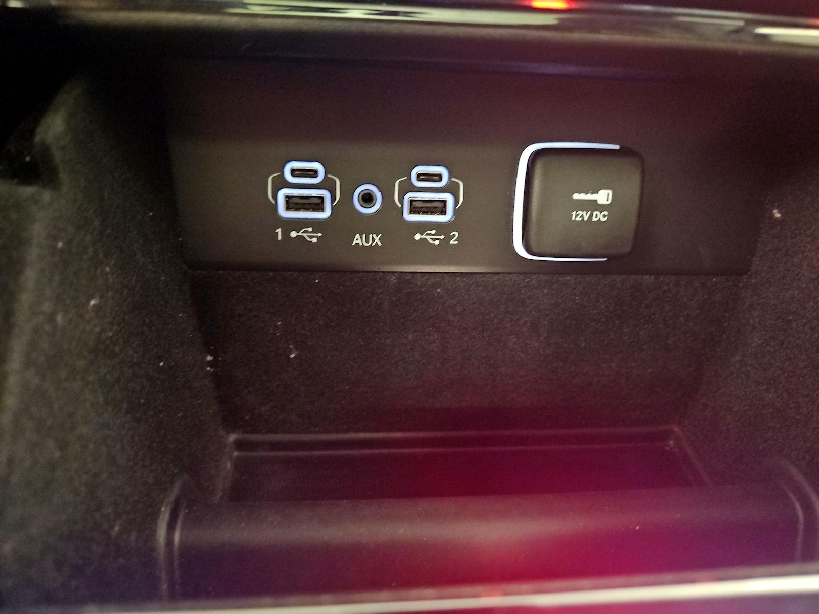 2022 Jeep Grand Cherokee Limited - Photo 20