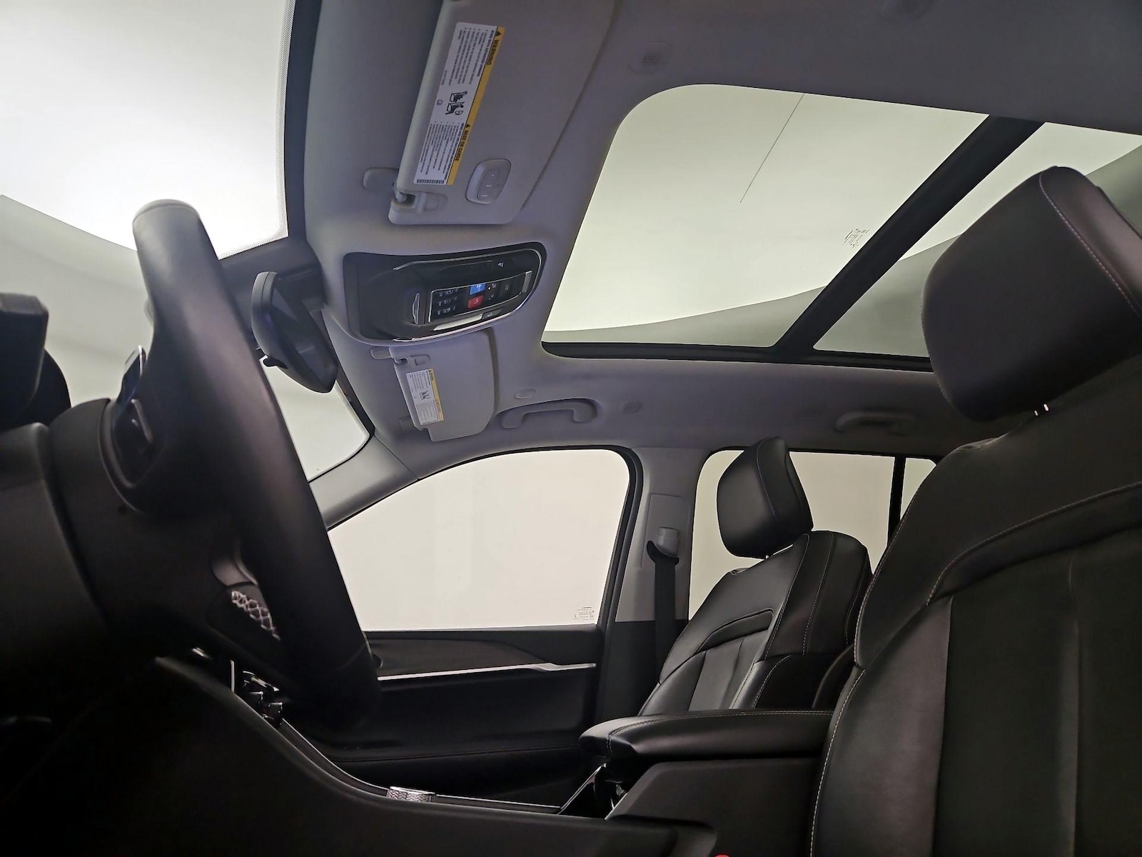 2022 Jeep Grand Cherokee Limited - Photo 21