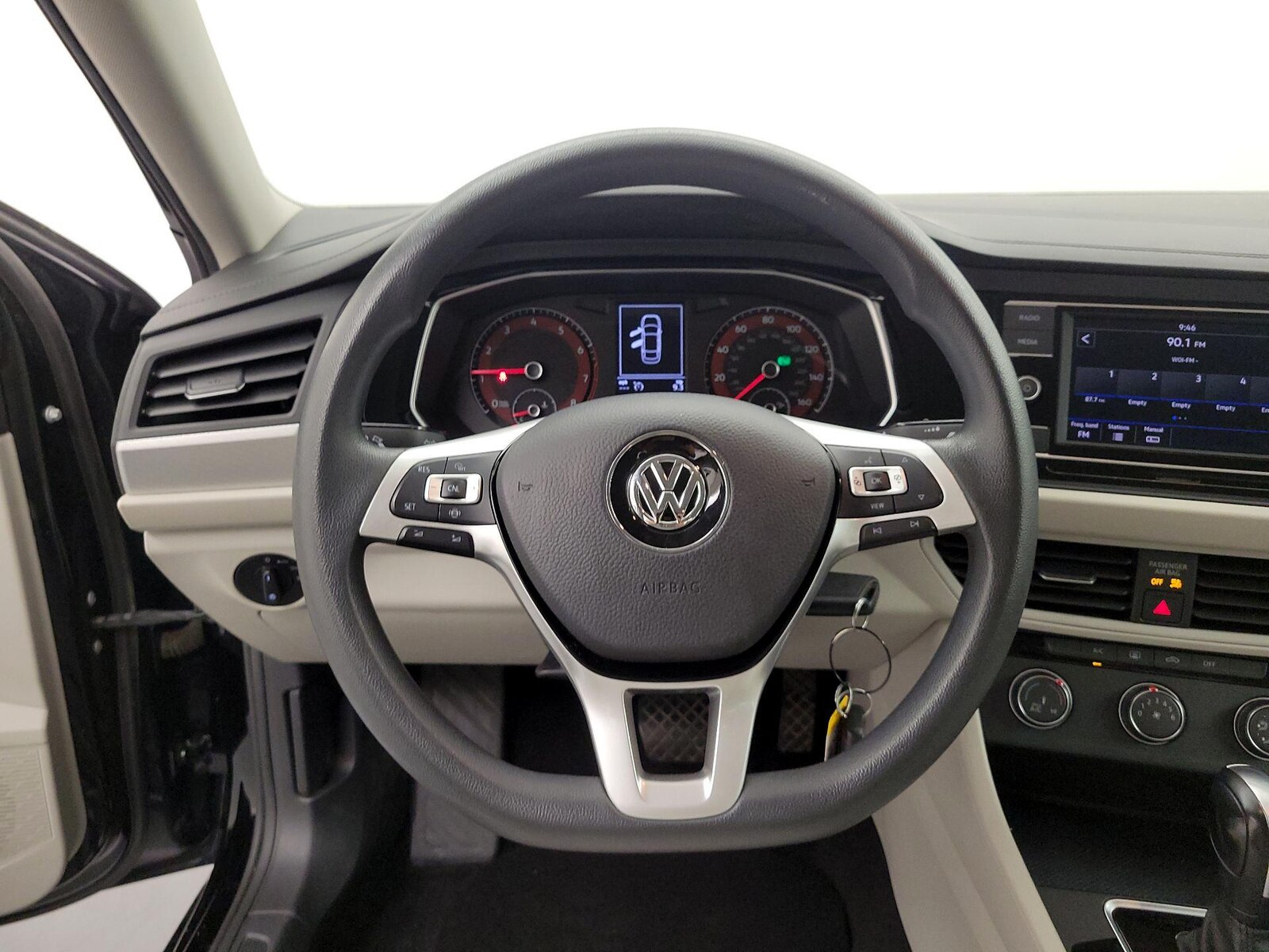 Bluetooth Technology