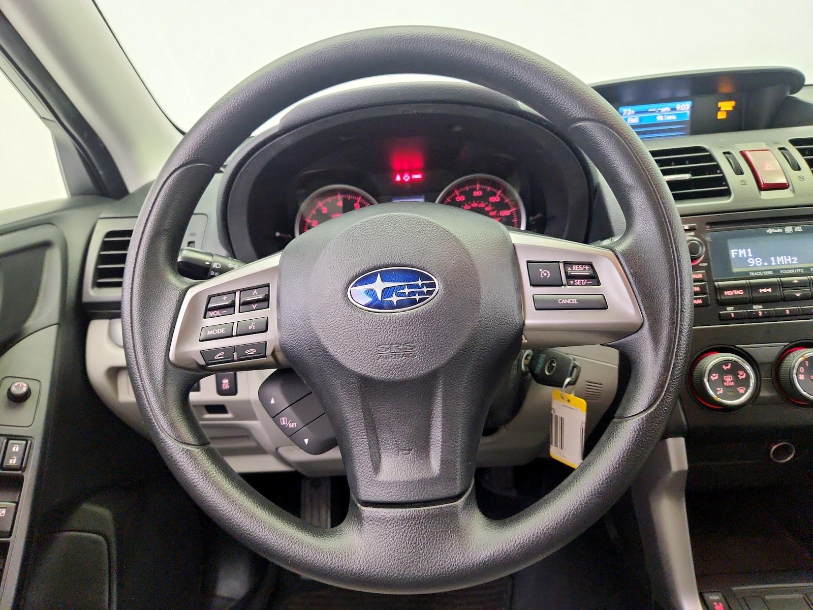 Bluetooth Technology