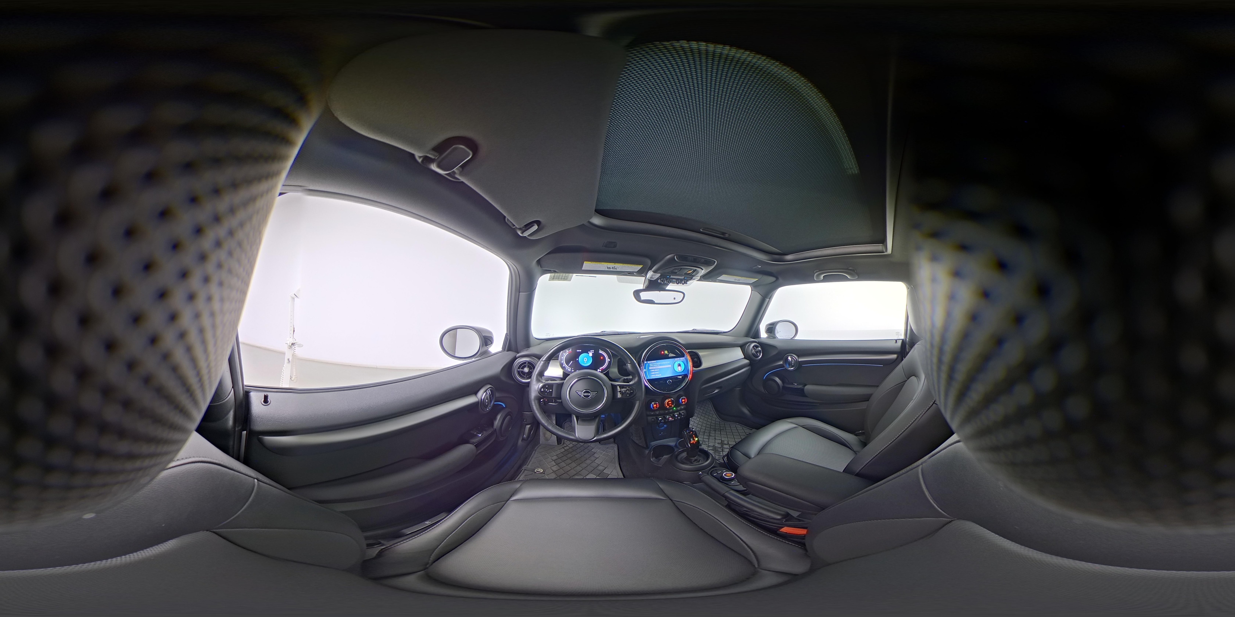 2022 MINI Hardtop 2 Door - Photo 26