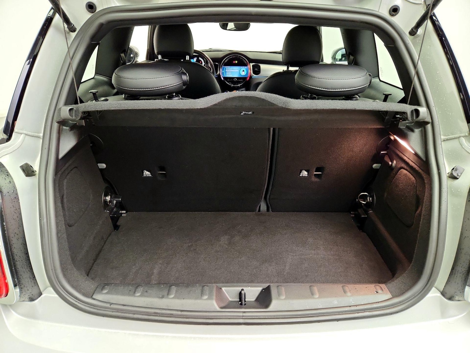 2022 MINI Hardtop 2 Door - Photo 22