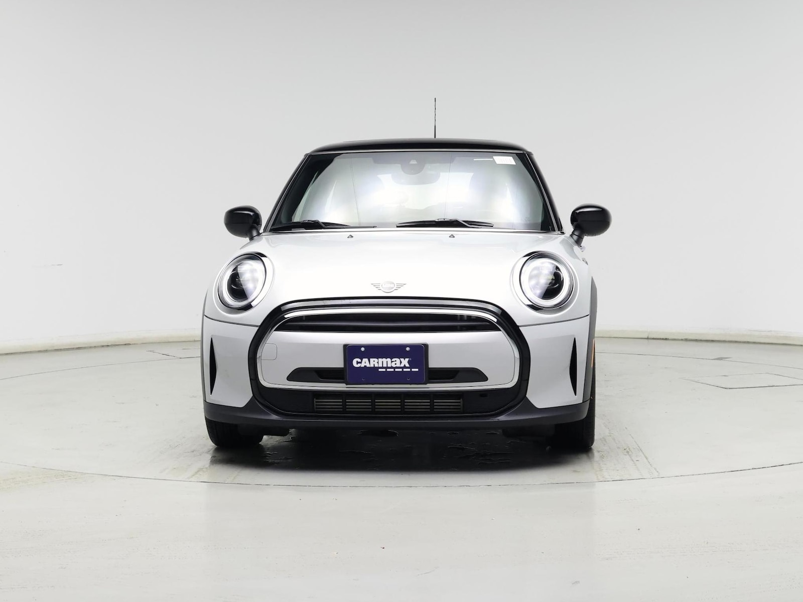 2022 MINI Hardtop 2 Door - Photo 6